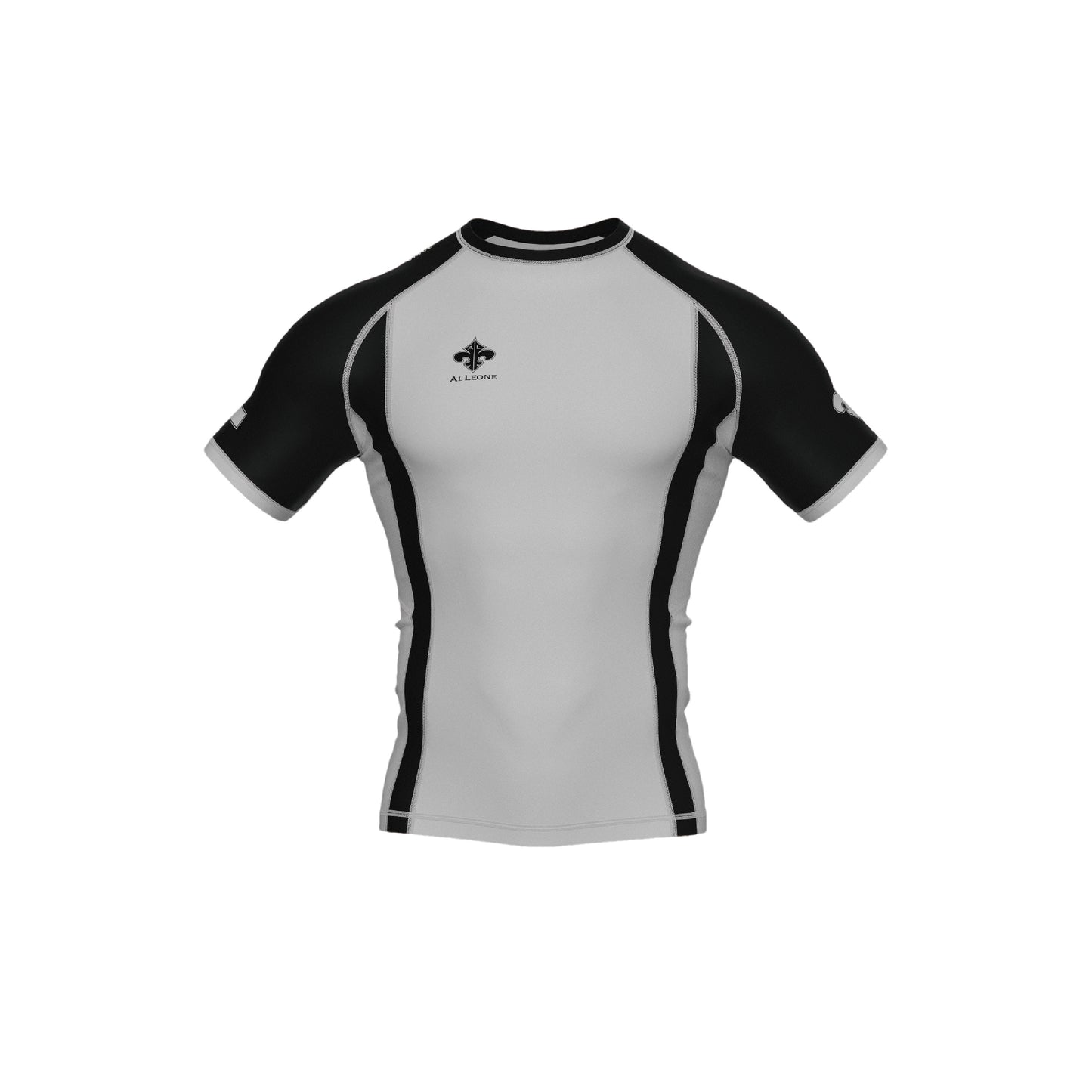 AL Ranked Collection V2