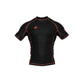 ВD Black