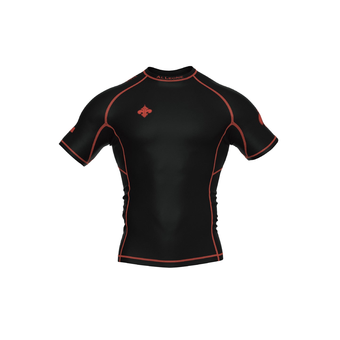 ВD Black