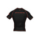 ВD Black