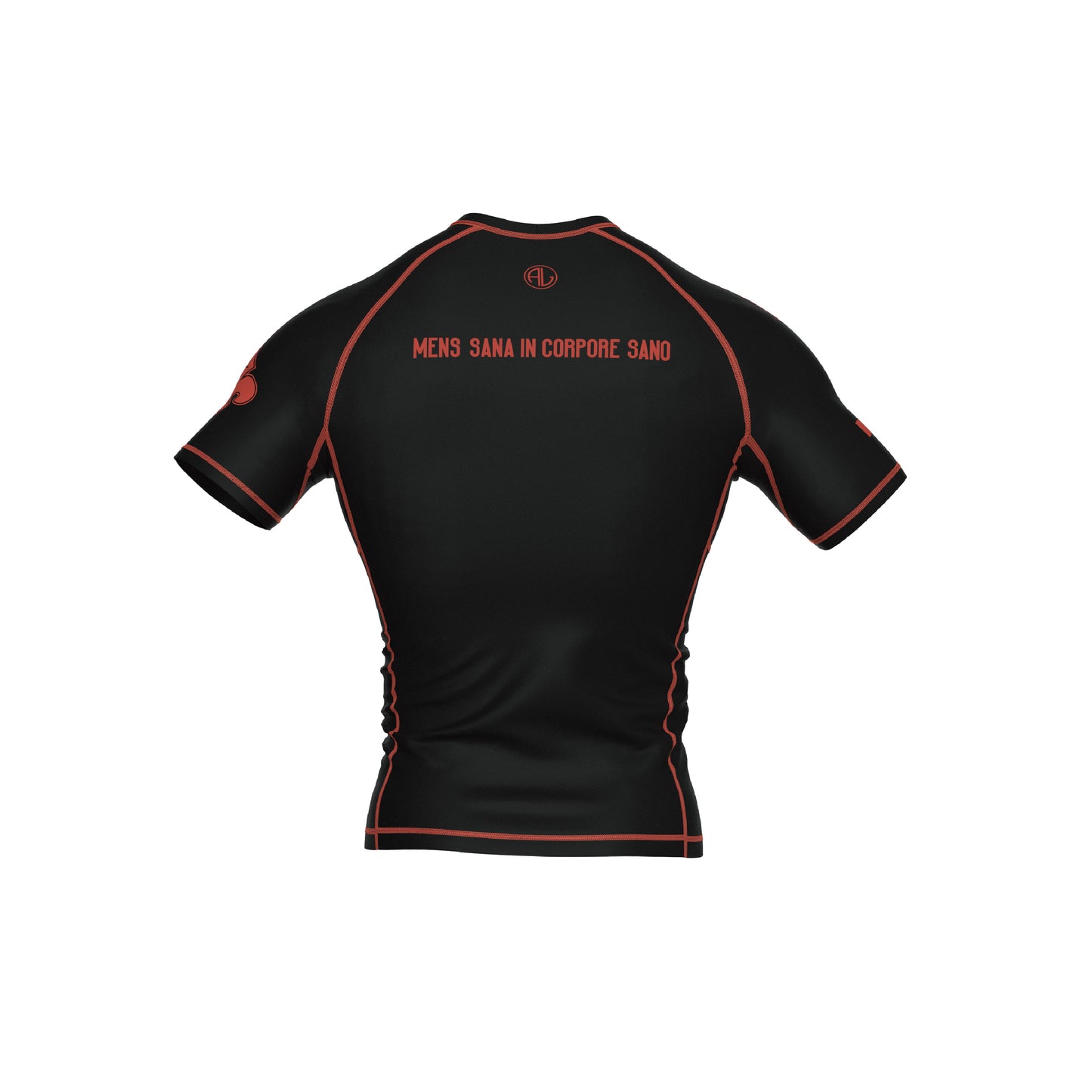 ВD Black