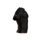 ВD Black
