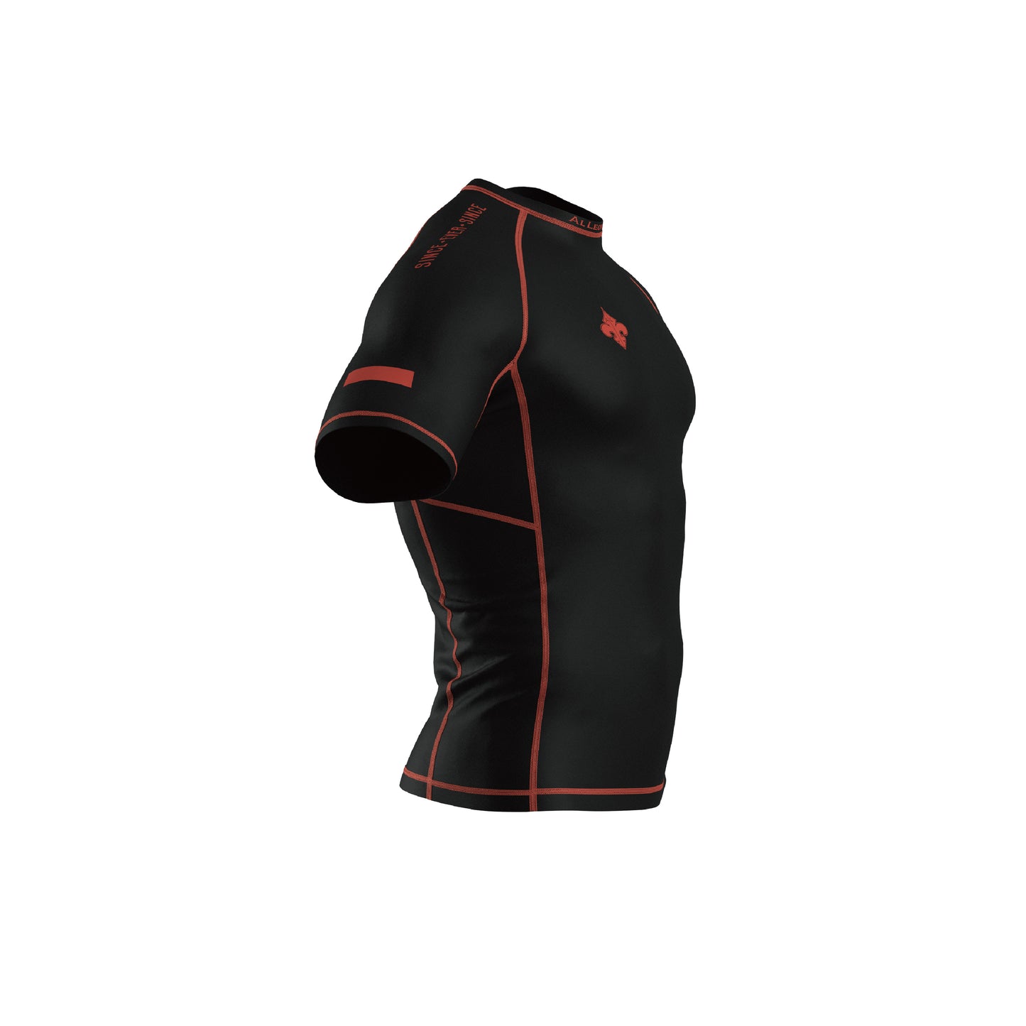 ВD Black