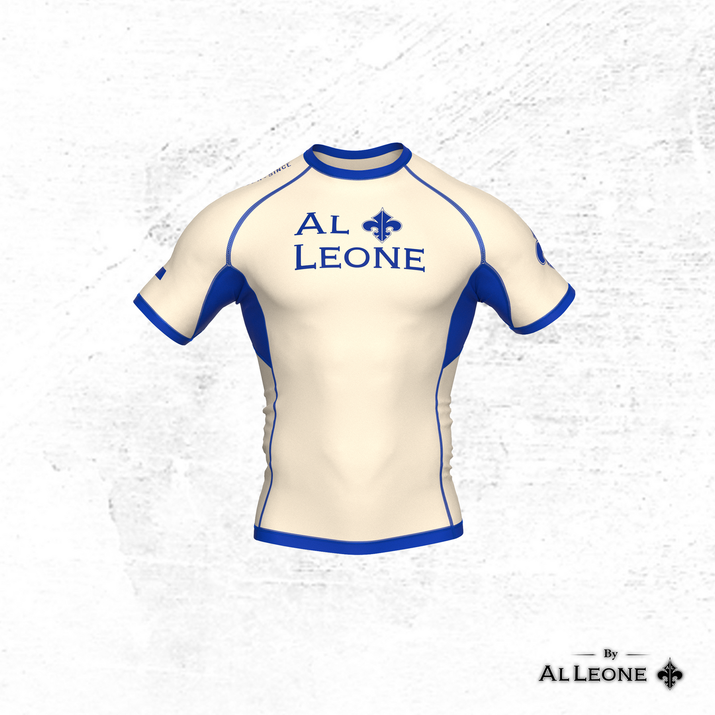 AL Leone Classic  «BB» 