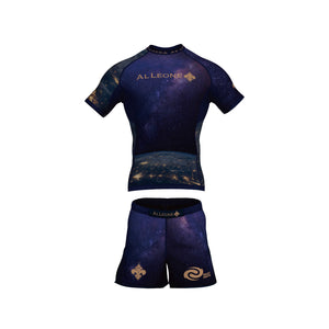 Galaxy