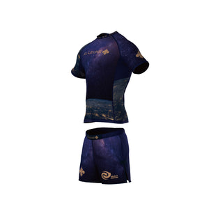Galaxy