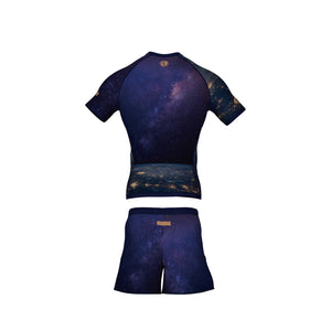Galaxy