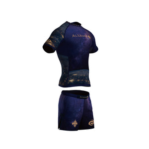 Galaxy