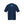 Vector T-Shirt