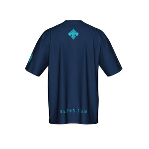 Vector T-Shirt
