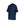 Vector T-Shirt