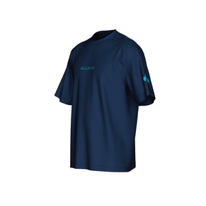 Vector T-Shirt