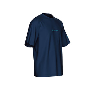 Vector T-Shirt
