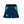 Vector Grappling Shorts