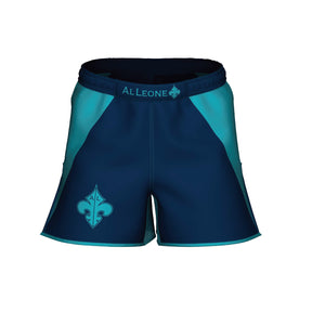 Vector Grappling Shorts