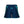Vector Grappling Shorts