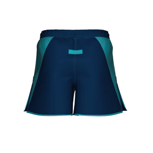Vector Grappling Shorts