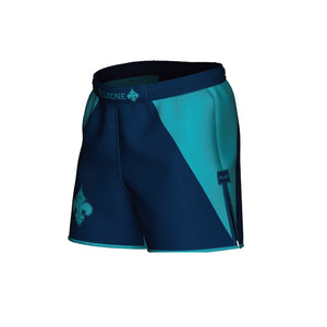 Vector Grappling Shorts