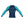 Vector Long Sleeve Rashguard