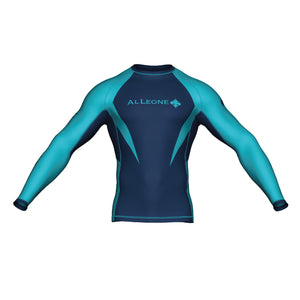 Vector Long Sleeve Rashguard