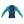 Vector Long Sleeve Rashguard