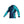 Vector Long Sleeve Rashguard
