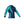 Vector Long Sleeve Rashguard