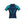 Vector Short Sleeve Rashguard