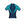Vector Short Sleeve Rashguard