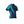 Vector Short Sleeve Rashguard