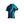 Vector Short Sleeve Rashguard