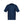 Vector T-Shirt