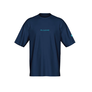 Vector T-Shirt