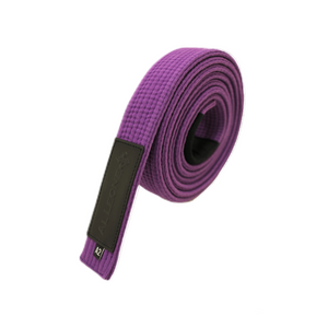 JIU-JITSU Gi Belt
