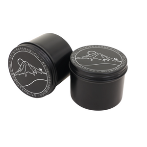 Cohesive tape