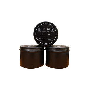 Cohesive tape