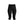 Men Leggings Classic