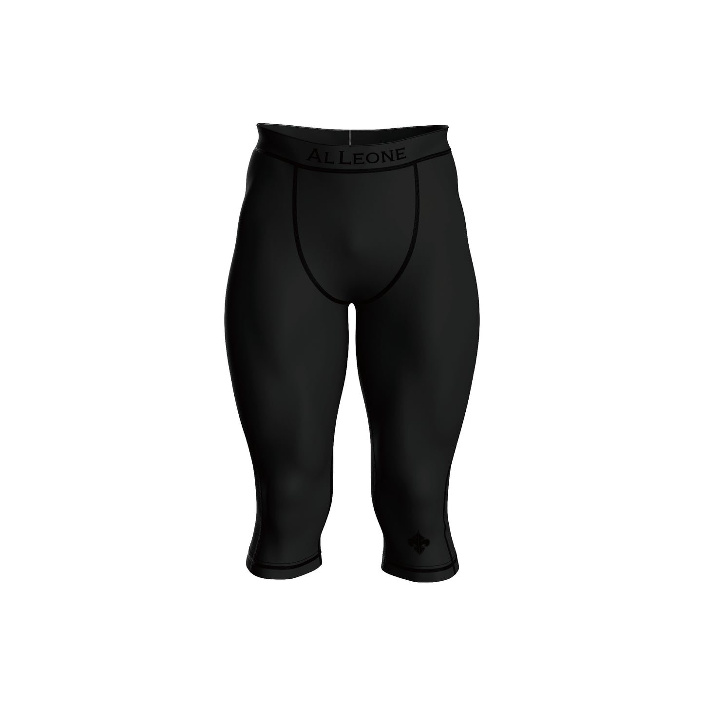 Men Leggings Classic