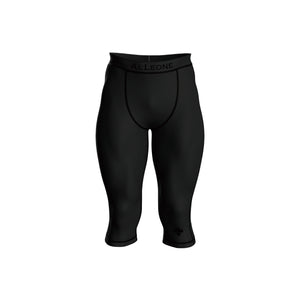 Men Leggings Classic