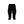 Men Leggings Classic