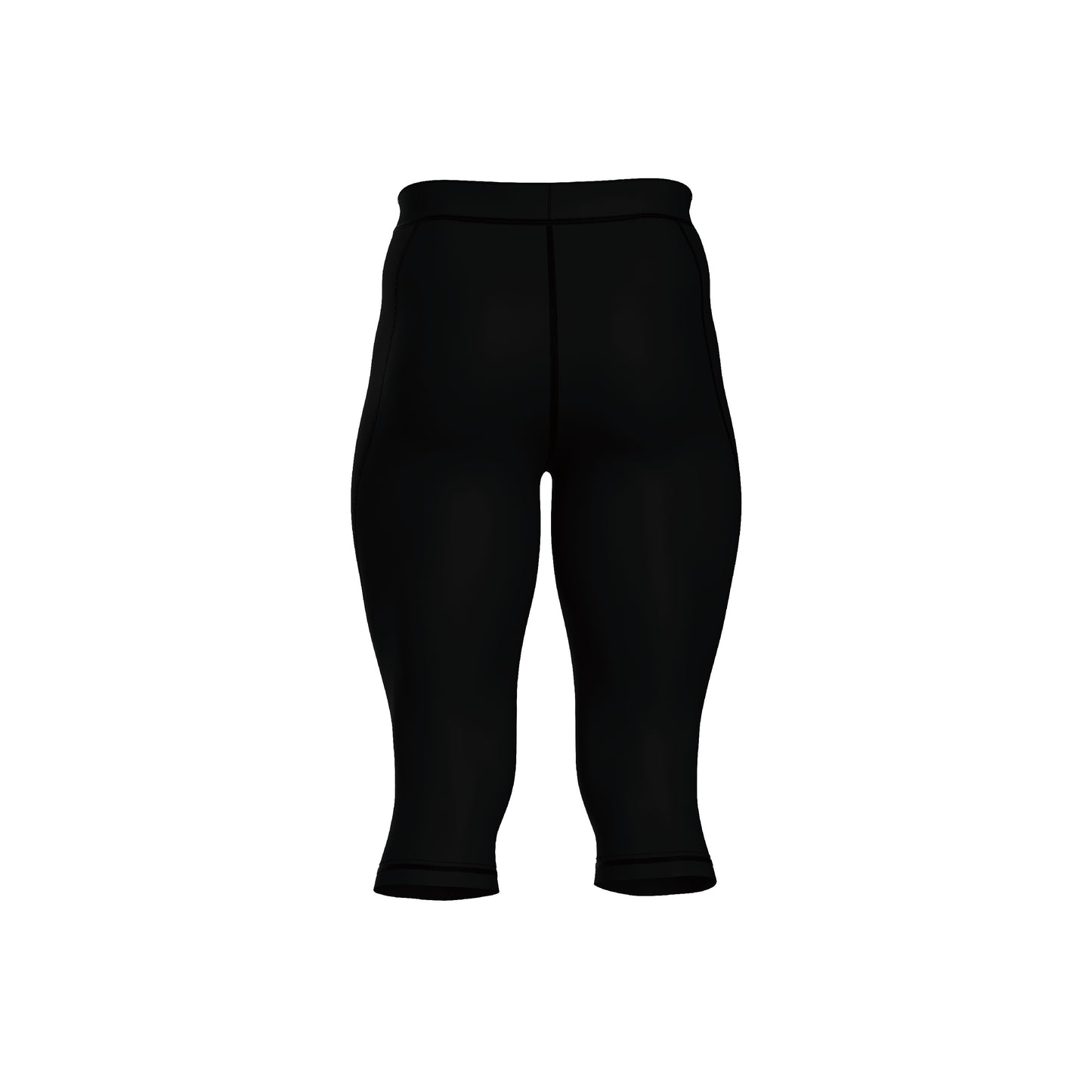 Men Leggings Classic