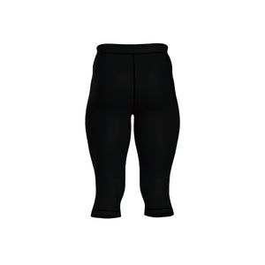 Men Leggings Classic