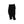 Men Leggings Classic