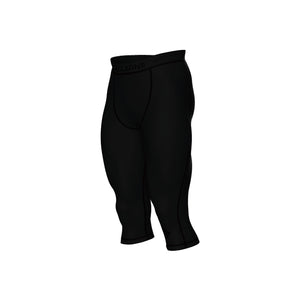 Men Leggings Classic