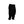 Men Leggings Classic