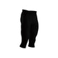 Men Leggings Classic