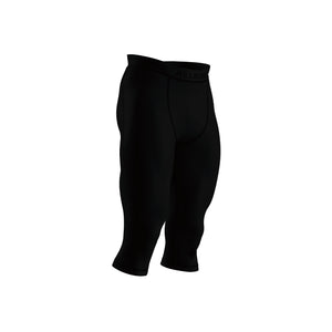 Men Leggings Classic