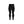 Men Leggings Classic