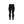 Men Leggings Classic