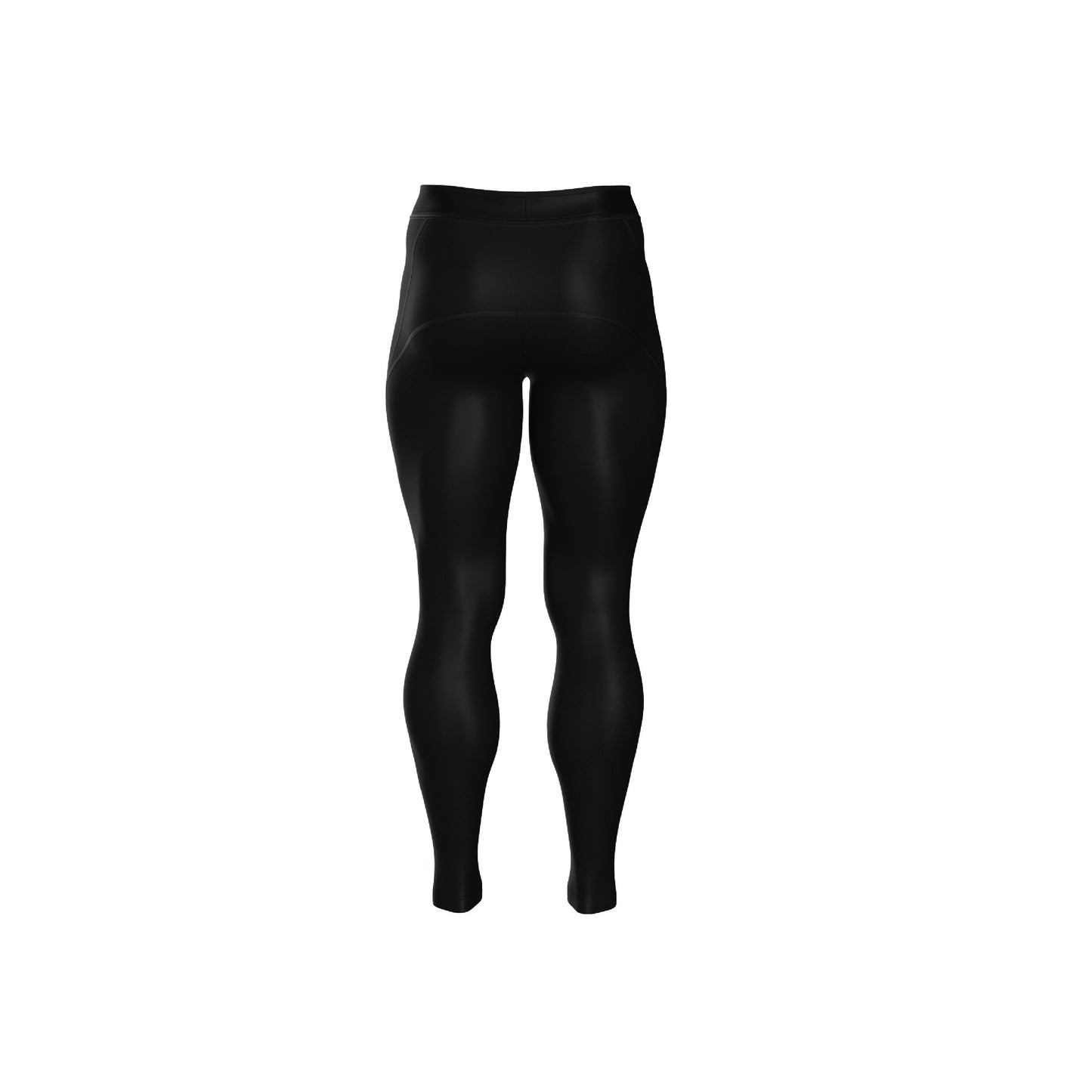 Men Leggings Classic